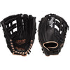 Rawlings R9 Series 13” Fastpitch Softball Glove: R9SB130-6B Equipment Rawlings 