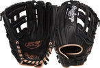 Rawlings R9 Series 13” Fastpitch Softball Glove: R9SB130-6B Equipment Rawlings 