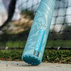 2025 Rawlings Clout AI BBCOR Baseball Bat -3: RBB5C3