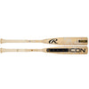 2025 Rawlings ICON (-3) BBCOR Baseball Bat 2 5/8": RBB5I3 Bats Rawlings 