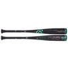 2025 Rawlings Mach AI (-3) BBCOR Baseball Bat 2 5/8": RBB5MC3 Bats Rawlings 