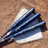 2025 Rawlings Mantra Fastpitch Softball Bat -9: RFP4M9 Bats Rawlings 