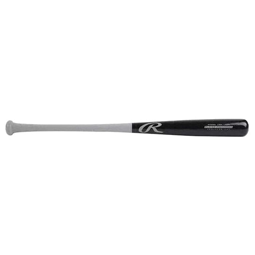 Rawlings RPA162Y Ash Youth Wood Baseball Bat: RPA162Y Wood Baseball Bats Rawlings 