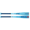 2025 Rawlings Clout (-11) Youth Tee Ball Bat USA 2 5/8”: RTB5C11 Bats Easton 