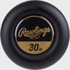 2025 Rawlings Icon (-12) USA Baseball Bat 2 5/8": RUS5I12 Bats Rawlings 