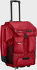 Easton Five Tool Phenom Wheeled Bag: 5TPHWB