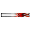 2024 Suncoast Melee Reloaded 3 End-Loaded Senior Softball Bat: SMR3SE12 Bats Suncoast 