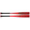 2025 Louisville Slugger Dynasty -3 BBCOR Baseball Bat 2 5/8": WBL2969010 Bats Louisville Slugger 