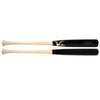 Victus TA7 Tim Anderson Pro Reserve Birch Wood Baseball Bat: VRWBTA7-NT/BK Bats Victus 