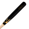 Victus TA7 Tim Anderson Pro Reserve Birch Wood Baseball Bat: VRWBTA7-NT/BK Bats Victus 