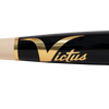 Victus TA7 Tim Anderson Pro Reserve Birch Wood Baseball Bat: VRWBTA7-NT/BK Bats Victus 