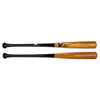 Victus Anthony Volpe VOLPE1 Pro Reserve Maple Wood Baseball Bat: VRWMVOLPE1-GB/GW Bats Louisville Slugger 