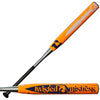 2025 DeMarini Jeremy Yates Twisted Mistress V2 USSSA Slowpitch Softball Bat: WBD2582010 Bats DeMarini 