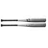 2024 DeMarini The Goods One Piece 2 3/4" (-10) USSSA Baseball Bat: WBD2472010 Bats DeMarini 