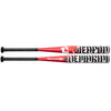 2025 DeMarini Ultimate Weapon Multi-Association Slowpitch Softball Bat: WBD2520010 Bats DeMarini 