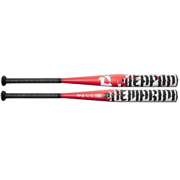 2025 DeMarini Ultimate Weapon Multi-Association Slowpitch Softball Bat: WBD2520010 Bats DeMarini 