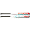 2025 DeMarini Windy City “Mushball” Slowpitch Softball Bat: WBD2521010 Bats DeMarini 