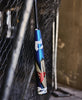 2025 DeMarini ZEN (-3) BBCOR Adult Baseball Bat 2 5/8”: WBD2525010 Bats DeMarini 