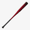 2025 DeMarini Voodoo One (-3) BBCOR Baseball Bat: WBD2527010 Bats DeMarini 