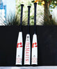 2025 DeMarini The Goods 2 3/4 Inch (-5) USSSA Baseball Bat: WBD2537010 Bats DeMarini 