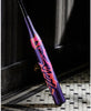 2025 DeMarini Zenith -13 Fastpitch Softball Bat: WBD2554010 Bats DeMarini 