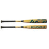 2024 Louisville Slugger Meta 2 3/4" (-5) USSSA Baseball Bat: WBL2846010 Bats Louisville Slugger 