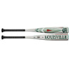 2025 Louisville Slugger Atlas (-8) USSSA Baseball Bat 2 3/4”: WBL2980010 Bats Louisville Slugger 