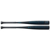 2025 Louisville Slugger Omaha -3 BBCOR Baseball Bat 2 5/8 Inch: WBL2984010 Bats Louisville Slugger 