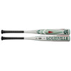 2025 Louisville Slugger Atlas (-5) USSSA Baseball Bat 2 5/8”: WBL2991010 Bats Louisville Slugger 