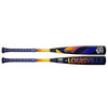 2025 Louisville Slugger Select PWR -5 USA Youth Baseball Bat: WBL4010010 Bats Louisville Slugger 