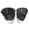 Wilson A700 12.5" Outfield Baseball Glove: WBW100129125 Equipment Wilson Sporting Goods 