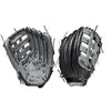 Wilson A360 SP15 15" Slowpitch Softball Glove: WBW10019615 Equipment Wilson Sporting Goods 