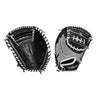 Wilson A2000 CM34SS 34" SuperSkin Fastpitch Catcher's Mitt: WBW10165234 Equipment Wilson Sporting Goods 