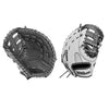 2024 Wilson A2000 1620SS 12.5" Fastpitch Softball First Base Mitt: WBW102682125 Equipment Wilson Sporting Goods 