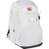 Rawlings Gold Collection Backpack: GCBKPK Equipment Rawlings 