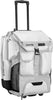 Easton Five Tool Phenom Wheeled Bag: 5TPHWB