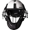 Worth Legit Protective Softball Pitcher's Mask: LGTPH Equipment Worth 