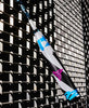 2025 DeMarini Zen (-8) USSSA Baseball Bat 2 ¾”: WBD2533010 Bats DeMarini 