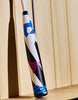 2025 DeMarini Zen (-8) USSSA Baseball Bat 2 ¾”: WBD2533010 Bats DeMarini 