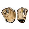 2024 Wilson A2000 SP135 13.5" Slowpitch Softball Fielding Glove: WBW101648135 Equipment Wilson Sporting Goods 