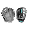 2024 Wilson A2000 SP13 Super Skin 13" Slowpitch Softball Glove: WBW10164613 Equipment Wilson Sporting Goods 