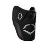 EvoShield PRO-SRZ Batter's Elbow Guard - YOUTH: WTV6201 Equipment EvoShield Black 