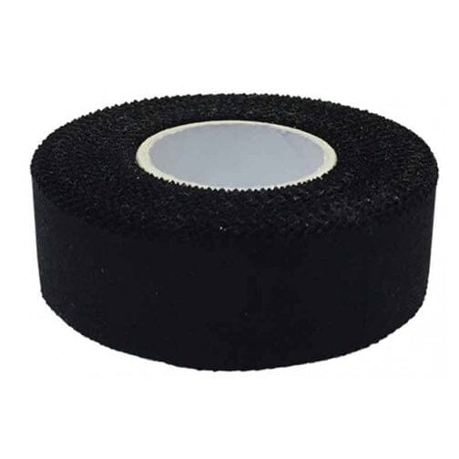 Easton Bat Tape: ETAPE Accessories Easton Black 