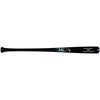 Louisville Slugger DDBP4 Brandon Phillips MLB Prime Maple Ash Baseball Bat: WTLWPABP4GM6 Bats Louisville Slugger 