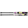 2025 DeMarini CF (-10) Fastpitch Softball Bat: WBD2550010 Bats DeMarini 