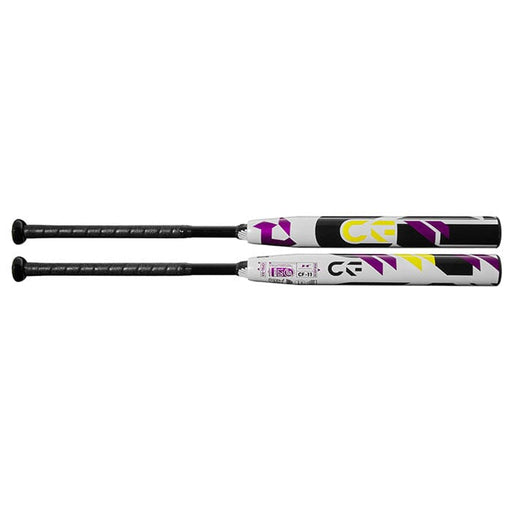 2025 DeMarini CF (-11) Fastpitch Softball Bat: WBD2549010 Bats DeMarini 