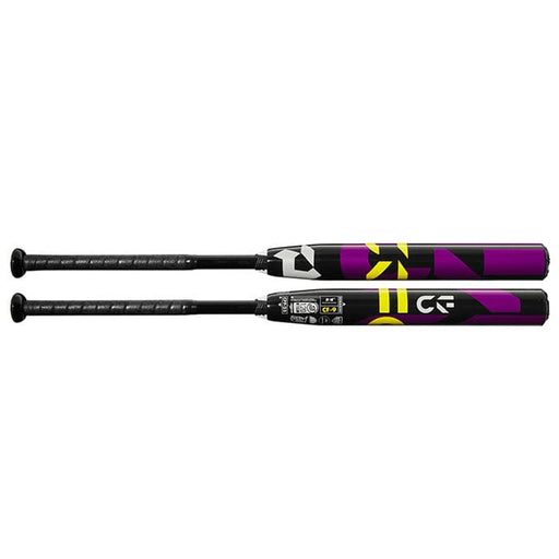 2025 DeMarini CF (-9) Fastpitch Softball Bat: WBD2551010 Bats DeMarini 