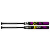 2025 DeMarini CF (-9) Fastpitch Softball Bat: WBD2551010 Bats DeMarini 