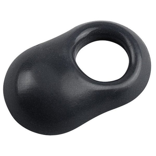 Champro Shockblok Thumb Pad: A036 Accessories Champro 