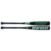 2025 Marucci Code (-10) USSSA 1.15 BPF Youth Baseball Bat 2 3/4 Inch: MSBCD10 Bats Marucci 